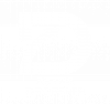 Astra Dropship